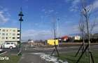 Teren 8750mp Ultracentral Polona Maramures Otopeni CUT 1,4 S+P+2E+M - 3