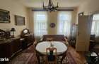 Apartament ultracentral cu curte privata - 1