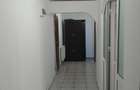 Apartament de inchiriat - 6