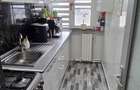 Apartament 2 camere, etaj 3, utilat complet - 3