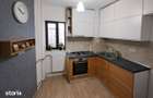 Apartament 4 camere | Etaj Intermediar | Zona Aparatorii Patriei - 7