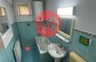 Apartament 3 camere renovat, etaj 2, 62 mp Zona Taxe si Impozite - 3
