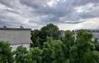Apartament 2 camere, 50 mp, zona Vest - 13