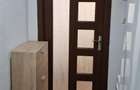 Apartament de vanzare