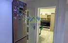 Apartament 3 camere decomandat | Micro 7 | Pinilor | Etaj 3 | Renovat! - 3