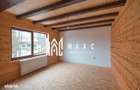 Duplex Deosebit | 172 MPU | 7 camere | Curte | Tocile