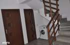 Cada de tip Duplex Valea Adanca-Capat Cug - 12