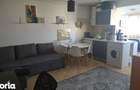 Apartament cu 2 camere decomandat, mobilat în Cișmigiu - 1