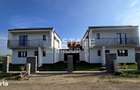 Duplex cu 5 camere unit prin camera tehnica in Dumbravita