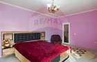 Locuință P+1 | 6 camere | Garaj | Zonă retrasă Andronache - 5