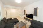 Apartament nou cu 2 camere de inchiriat Crangasi 4 min Metrou - 4