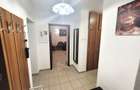 Proprietar - Vand apartament 2 camere Lujerului metrou - 11