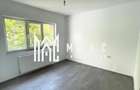 Apartament 2 camere | Etaj 2 | Zona Cina faleza| 50 mpu | - 2