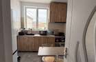 Apartament cu 2 camere - 8
