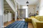 Apartament 4 camere ultracentral in vila, Unirii - 3