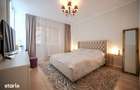 Apartament 2 camere Crystal Residence Rediu | Mobilat | Comision 0%