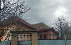 Casa de vanzare in localitatea Burzuc - 3