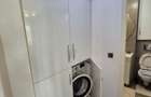 Apartament 2 camere de inchiriat - 8