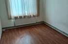 De vanzare apartament cu 2 camere - 6