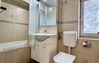 Bld. Unirii- Stradal | Nerva Traian | Mircea Voda-Birou sau pt locuit - 6