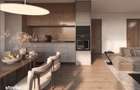 CASA PASIVA LOW-E NZEB independenta energetic, construim oriunde