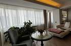 Apartament 4 camere//bloc boutique//parcare//mobilat complet - 3