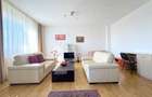 Apartament 2 camere 62 mp utili-Complex Studentesc Timisoara-comision - 12