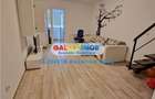 Apartament 2 camere tip duplex - Titan Metrou 1 Decembrie - 2