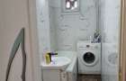 Apartament 2 camere, zona Vest, Aleea Strejnic (ID:T513) - 4