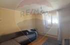Casa / Vila cu 5 camere de vanzare in zona Romanesti - 3