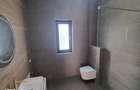 Casa 4 camere Valea Adanca intabulata, 106 metri Cod:162515 - 9