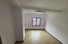 Inchiriere - Etaj 1 - Imobil mixt - Piata Floreasca - 4