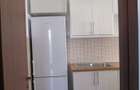 Unirii - Parcul Carol- J.W. Marriott 2 camere - 75 mp