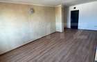 Apartament 2 camerwe, 44 mp, zona Central - 2