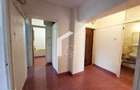 Apartament cu 3 camere, decomandat, Piata Mihai Viteazu - 15