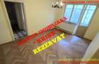 NOU Pe Pia?a! Apartament 3 Camere CRAIOVEI Confort 1 Semidecomandat Etaj 3 Liber ?c. Nr. 11 Centrala