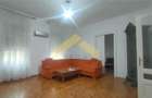 Apartament de inchiriat zona Podgoria - 1