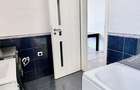 Apartament 2 camere Militari Residence Tineretului - 11