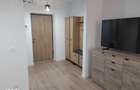 Garsoniera | HILS Titanium | Pallady | Parcare Subterana | Bloc 2026 - 2