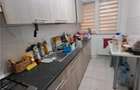 Apartament 3 Camere Ultracentral - 700 euro - 5