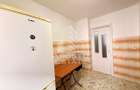 Apartament cu 3 camere, centrala proprie, zona Complex Studentesc - 9