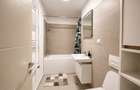 Apartament modern cu doua camere in bloc nou - 10
