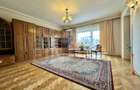 Apartament 4 camere in vila pe 2 niveluri, 150 mp, Andrei Muresanu - 2