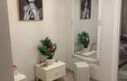 Vand apartament 3 camere/Prinaverii nr 11 - 5