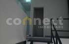 Spatiu de birouri de inchiriat | SU 143.31 mp | Cluj - 1