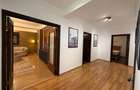 Apartament premium 3 cam 104 mp Faleza Dunarii - 14