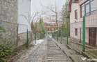 0% comision | Casa 6 camere | Centrala proprie | Predeal | - 18