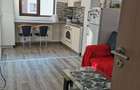 Ap.2 camere, centrala termica, 380 - 7