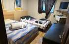 Casa cu 4 apartamente | 9 camere | Curte si Gradina - 8