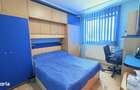Apartament 2 camere Zona Nord | Complet mobilat si utilat |